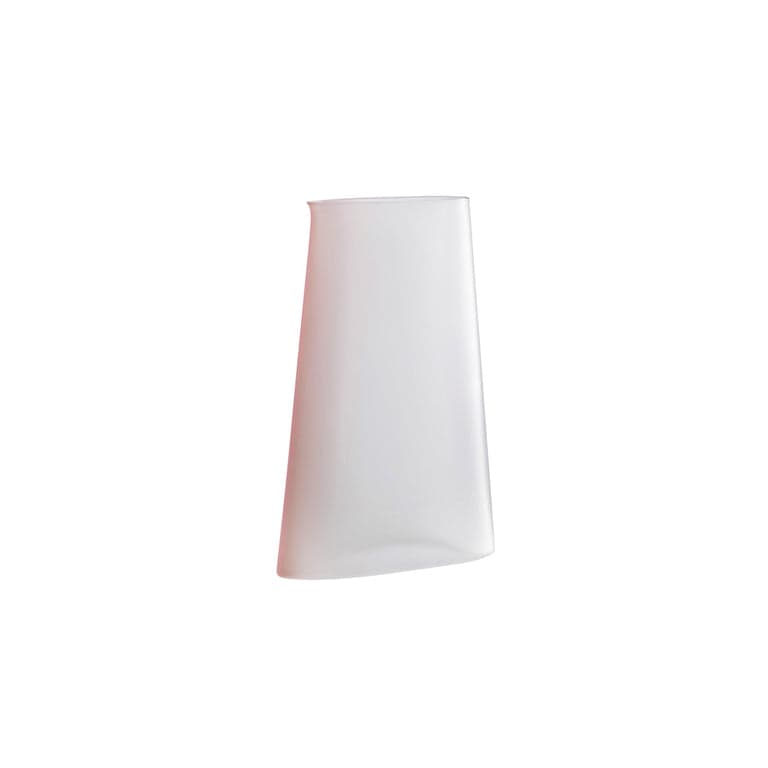 Nude Pigmento Carafe (Pink)