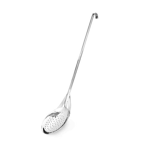 Kapp Welded Steel Colander No:2 10.4 cm
