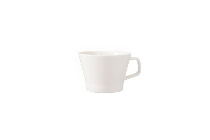 Haze Coffee Cup 80 cc