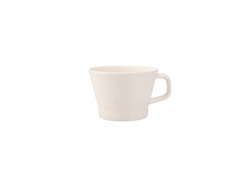Reflect Coffee Cup 80 cc