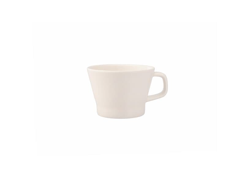 Cortado Coffee Cup 80 cc (Matte)