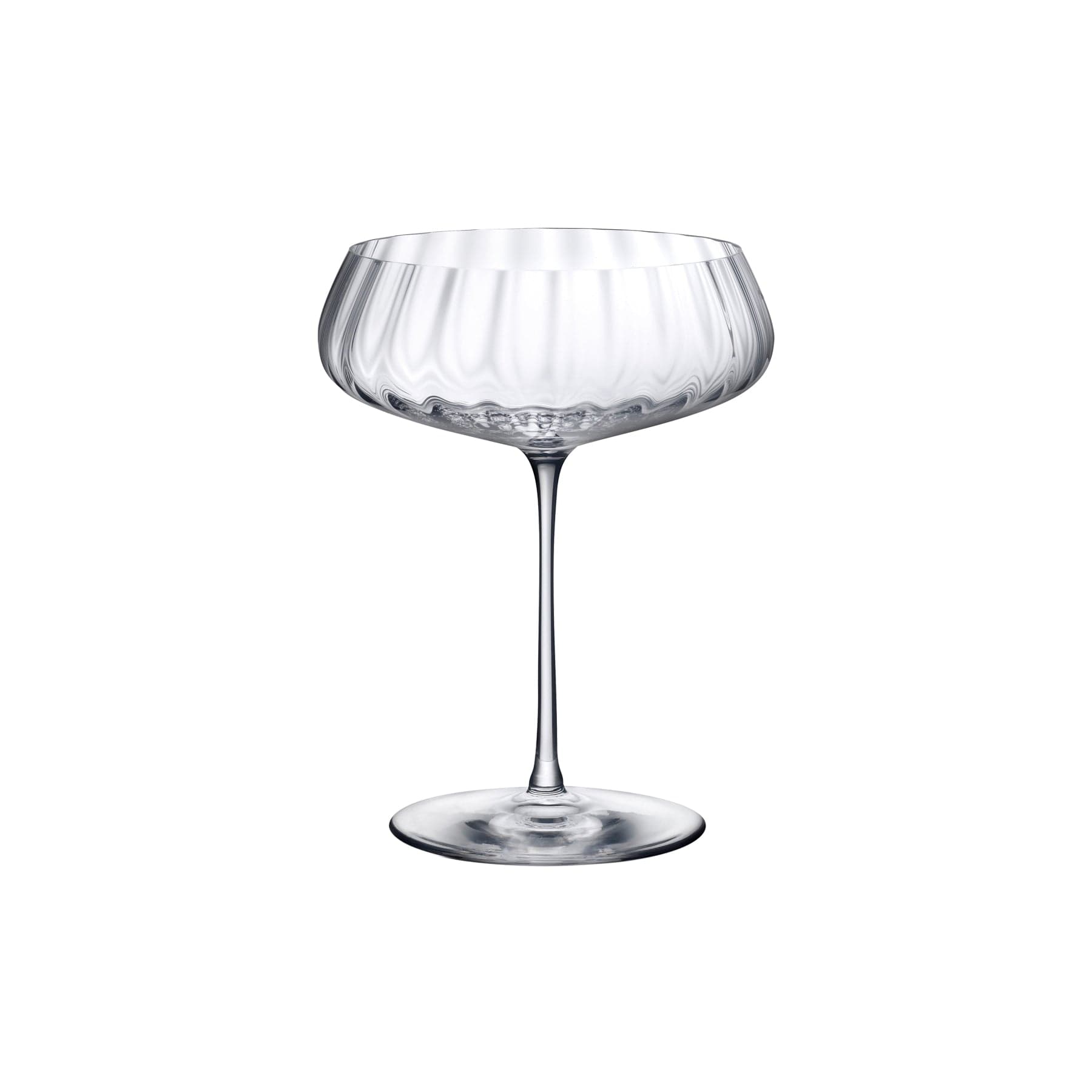 Round Up Double Cup Glass Set