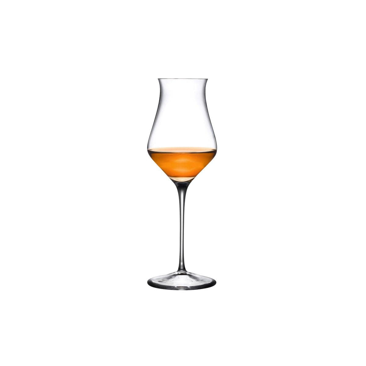 Islands Double Whiskey Glass Medium Set