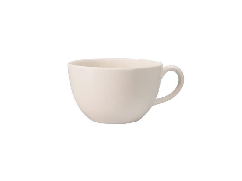 Cortado Bowl Shape Coffee Cup 365 cc matte