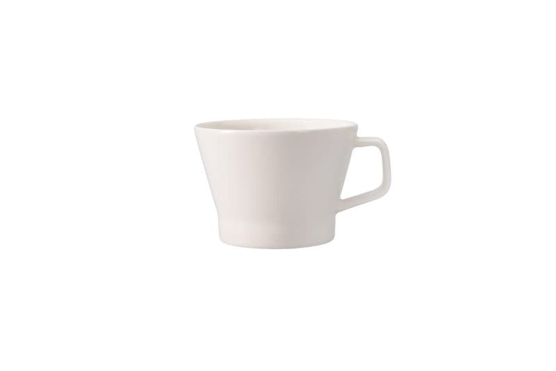 Plano Tea/Coffee Cup 225 cc