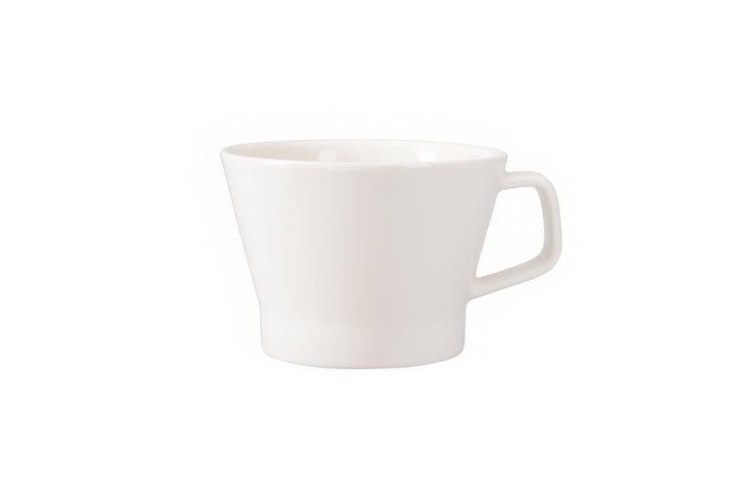 Haze Tea/Coffee Cup 225 cc