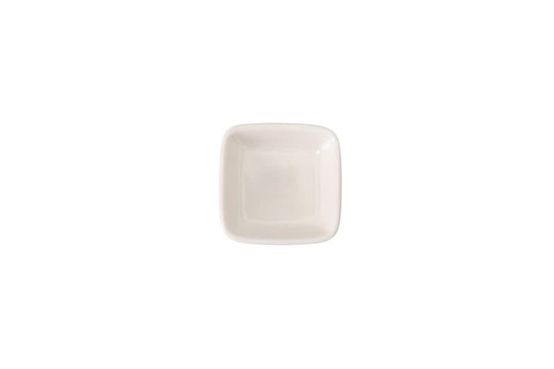 Plano Multi Purpose Bowl 7,5 cm