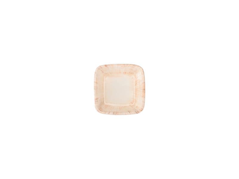 Arena Multi Purpose Bowl 7,5 cm