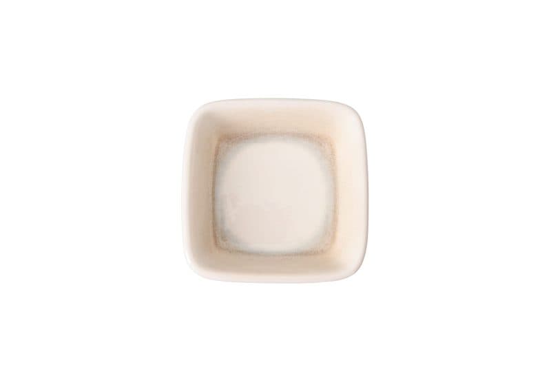 Venus Multi Purpose Bowl 7,5 cm