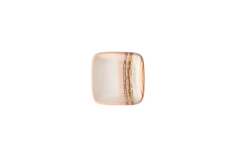 Terra Multi Purpose Bowl 7,5 cm