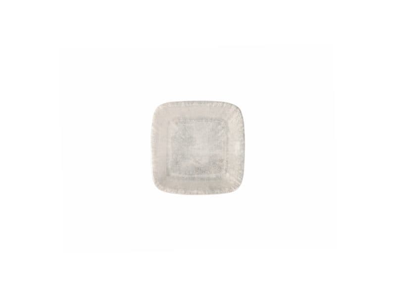Haze Multi Purpose Bowl 7,5 cm