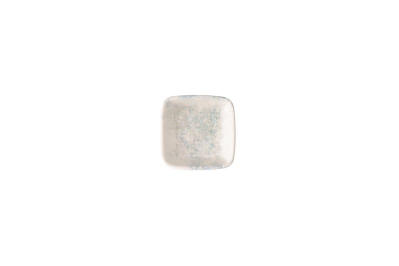 Smoky Matte Blue Multi Purpose Bowl 7,5 cm