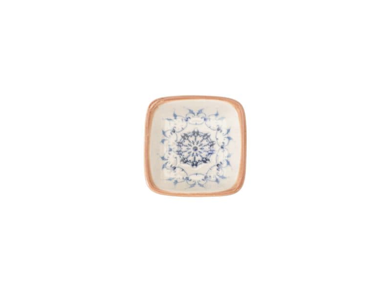 Reflect Multi Purpose Bowl 7,5 cm