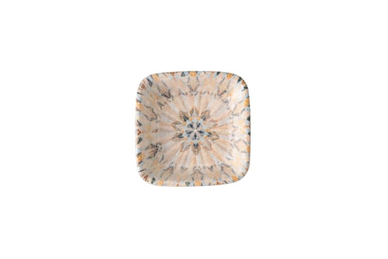 Prisma Multi Purpose Bowl 7,5 cm