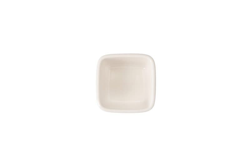 Plano Multi Purpose Bowl 7,5 cm