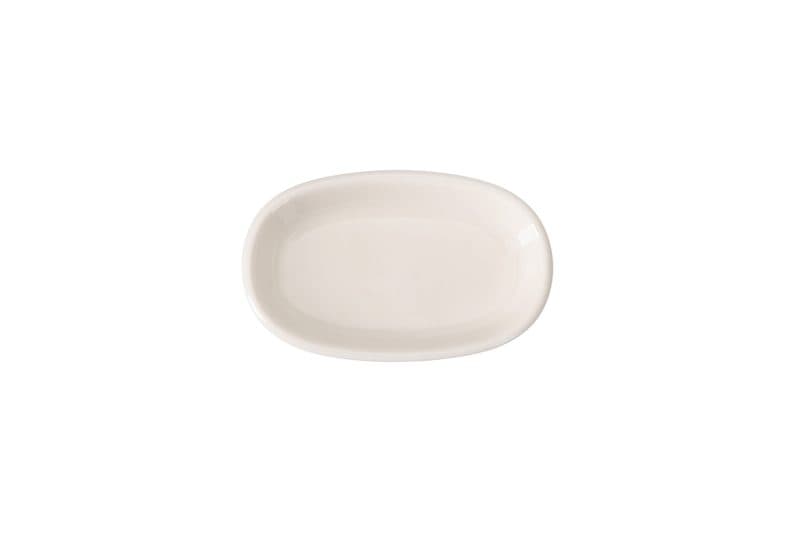 Plano Multi Purpose Bowl 10 cm