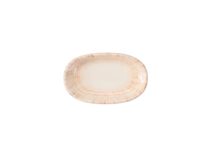 Arena Multi Purpose Bowl 10 cm
