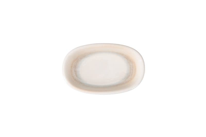 Venus Multi Purpose Bowl 10 cm