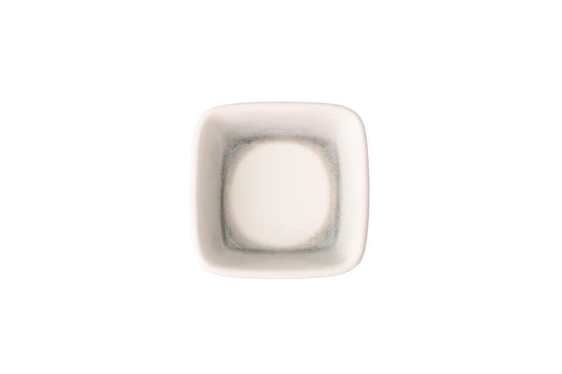Neptune Multi Purpose Bowl 10 cm