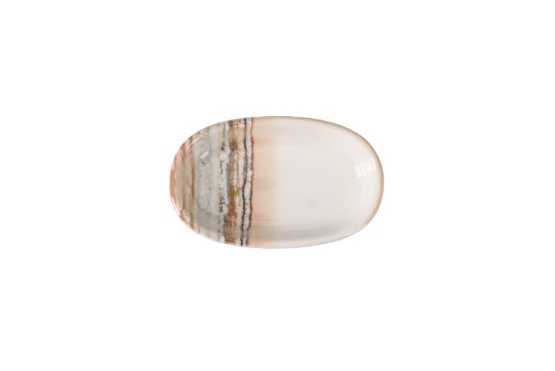 Terra Multi Purpose Bowl 10 cm