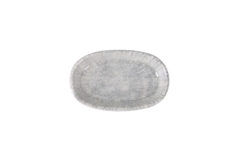 Haze Multi Purpose Bowl 10 cm