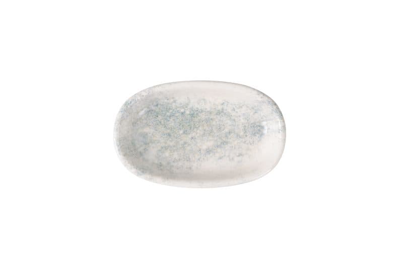Smoky Matte Blue Multi Purpose Bowl 10 cm