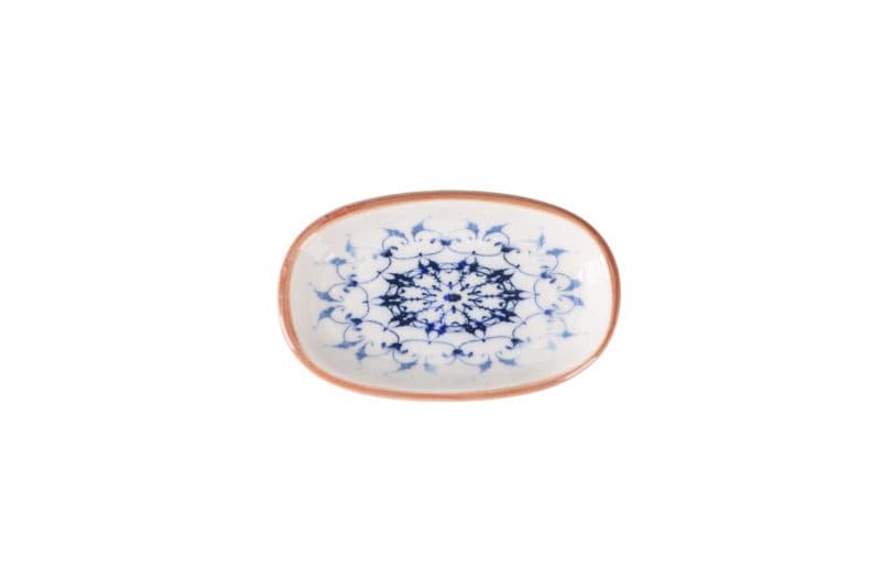 Reflect Multi Purpose Bowl 10 cm