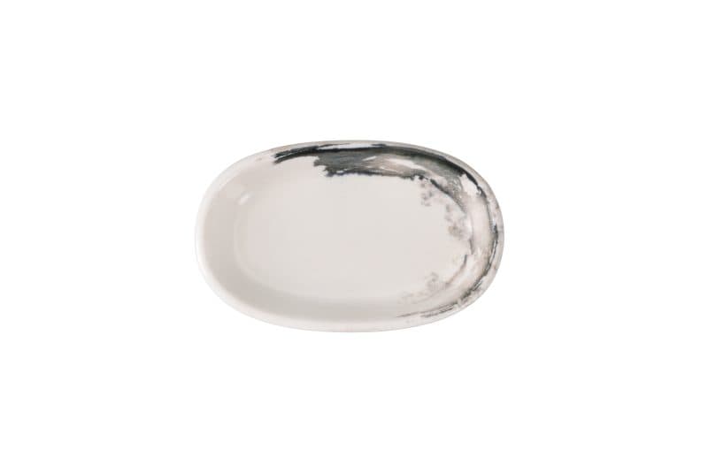 Quartet Slate Multi Purpose Bowl 10 cm