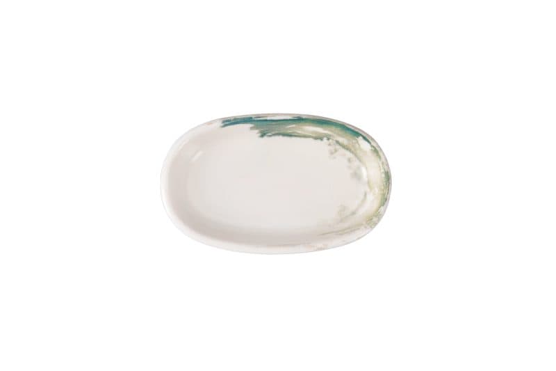 Quartet Leafy Multi Purpose Bowl 10 cm