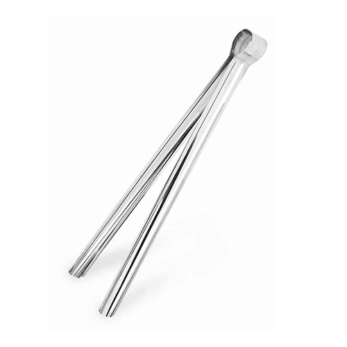 Kapp Pasta Tongs