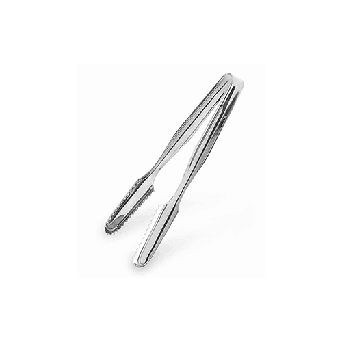 Kapp Classic Ice Tongs (16cm)