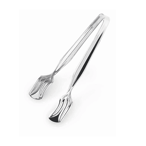 Kapp Sugar Tongs