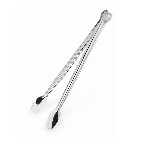 Kapp Grill Tongs 25 cm