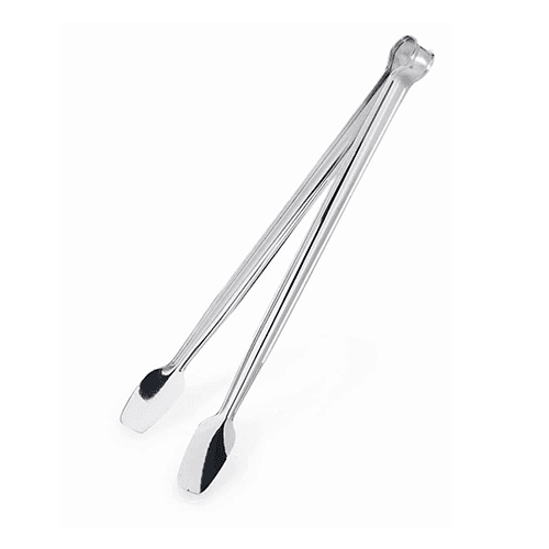 Kapp Grill Tongs 27.5 cm