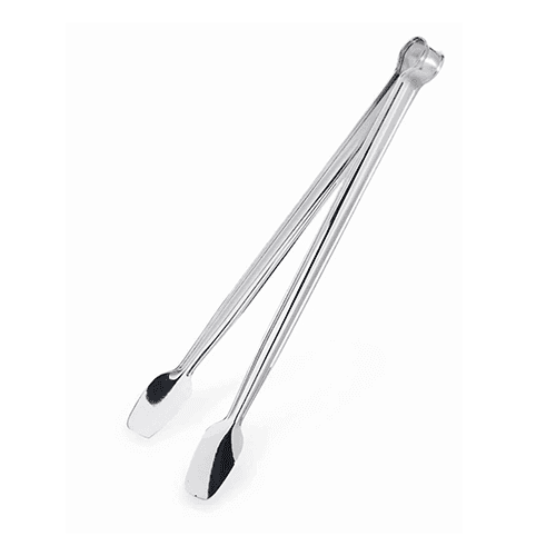 Kapp Grill Tongs 32.5 cm