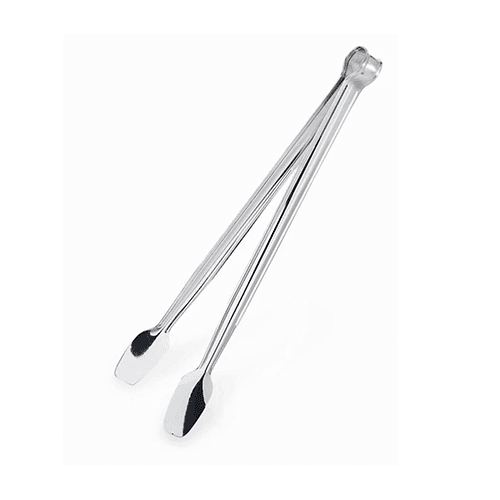 Kapp Grill Tongs 40 cm