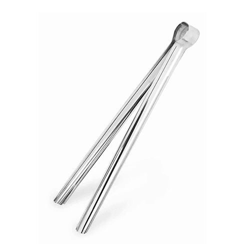 Kapp Coal Tongs 27.5 cm