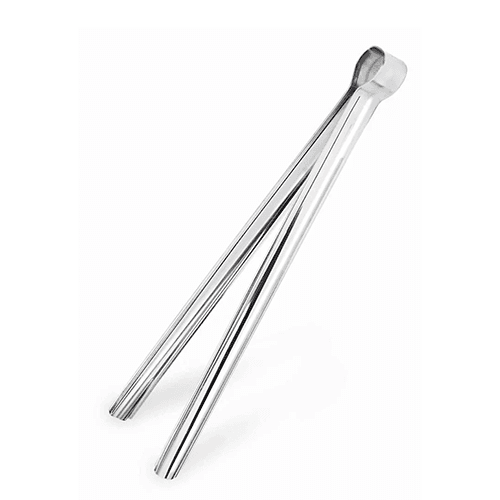 Kapp Coal Tongs 32.5 cm