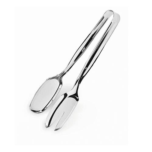 Kapp Salad Tongs