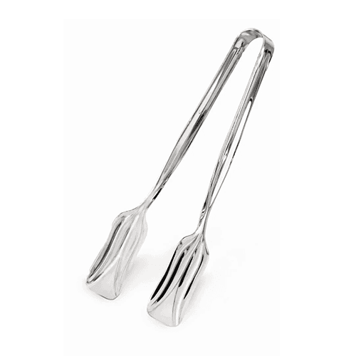 Kapp Cake Tongs