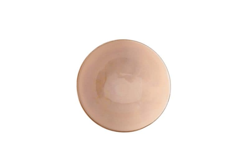 Sakura Bowl 14 cm