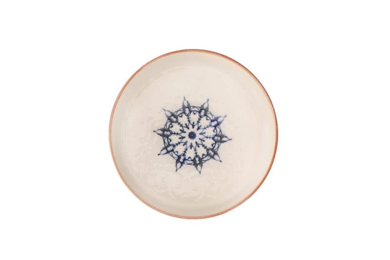 Reflect Bowl 16 cm