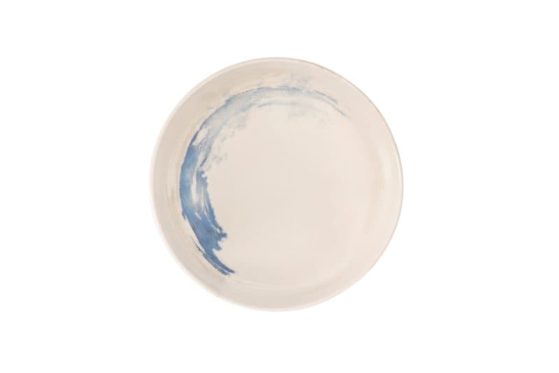 Quartet Aqua Bowl 16cm