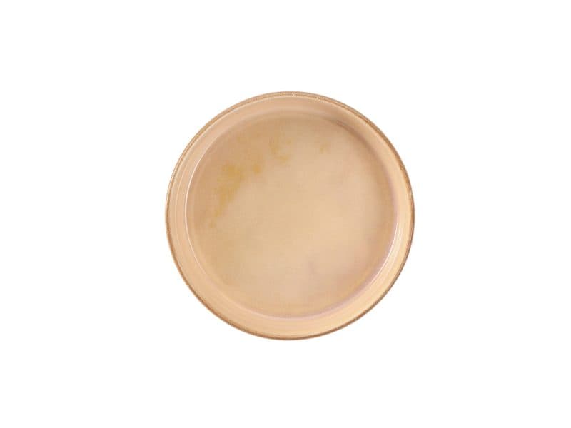 Sakura Bowl 16 cm