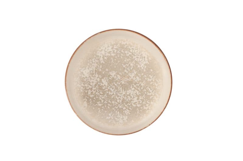 Cortado Bowl 16 cm