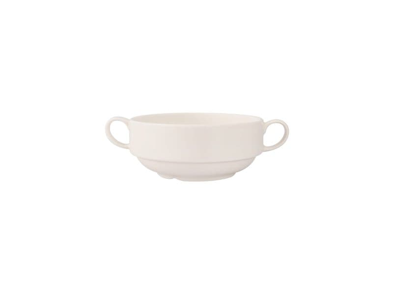 Aida Consomme Bowl 12 cm