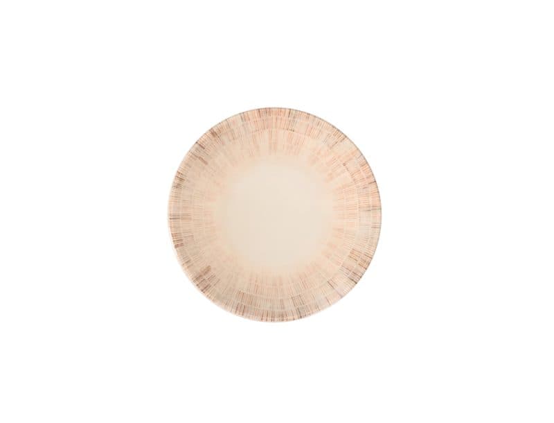 Arena Bowl 16cm