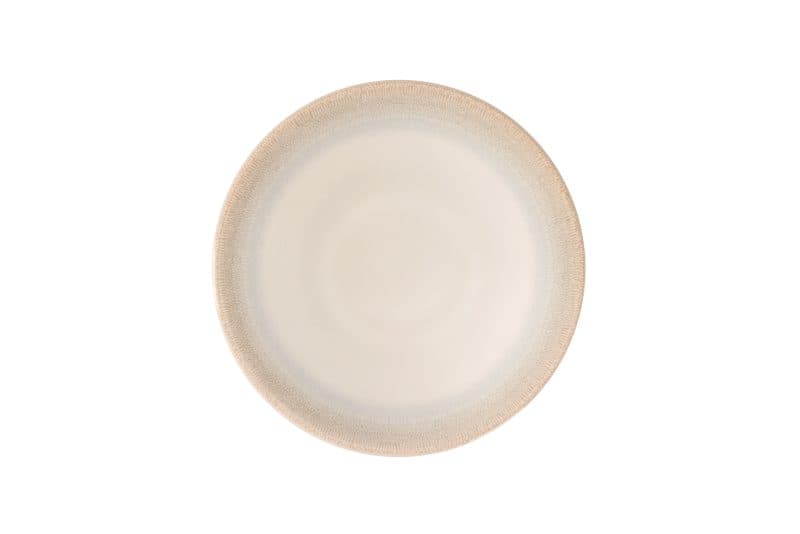 Venus Bowl 16cm