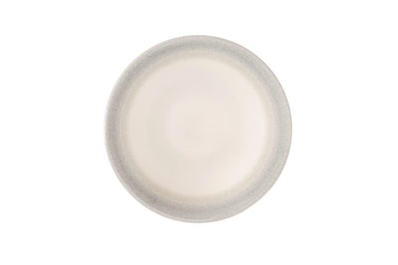 Neptune Bowl 16cm