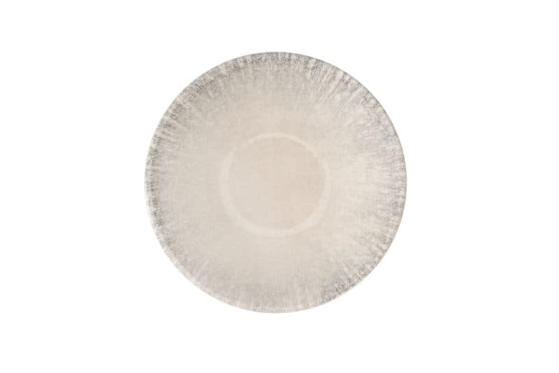 Haze Bowl 16cm
